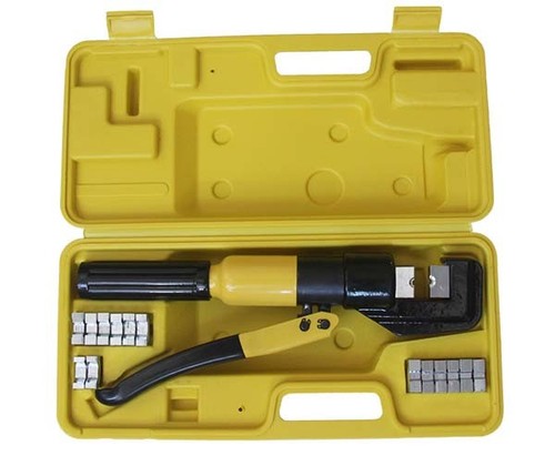 Findmall ton hydraulic - ton,