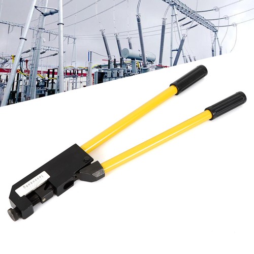 Awg large gauge - awg,